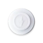 iBeacon Bluetooth beacon