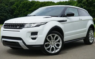 Five Red Flags to Watch for When Test-Driving a Used SUV