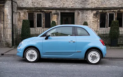 Remote Start, Climate Preconditioning, and App Features: What Drivers Actually Use