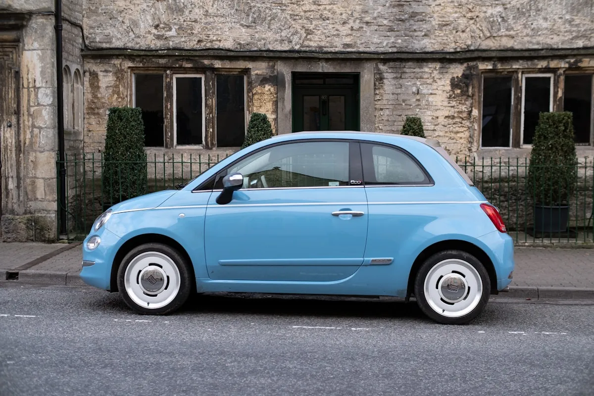 Remote Start, Climate Preconditioning, and App Features: What Drivers Actually Use