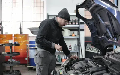 Should You Fix Your Current Car or Replace It in 2026?