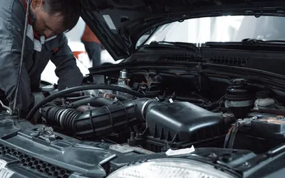 Spend Your Tax Refund on Maintenance First: A Smarter Upgrade Plan