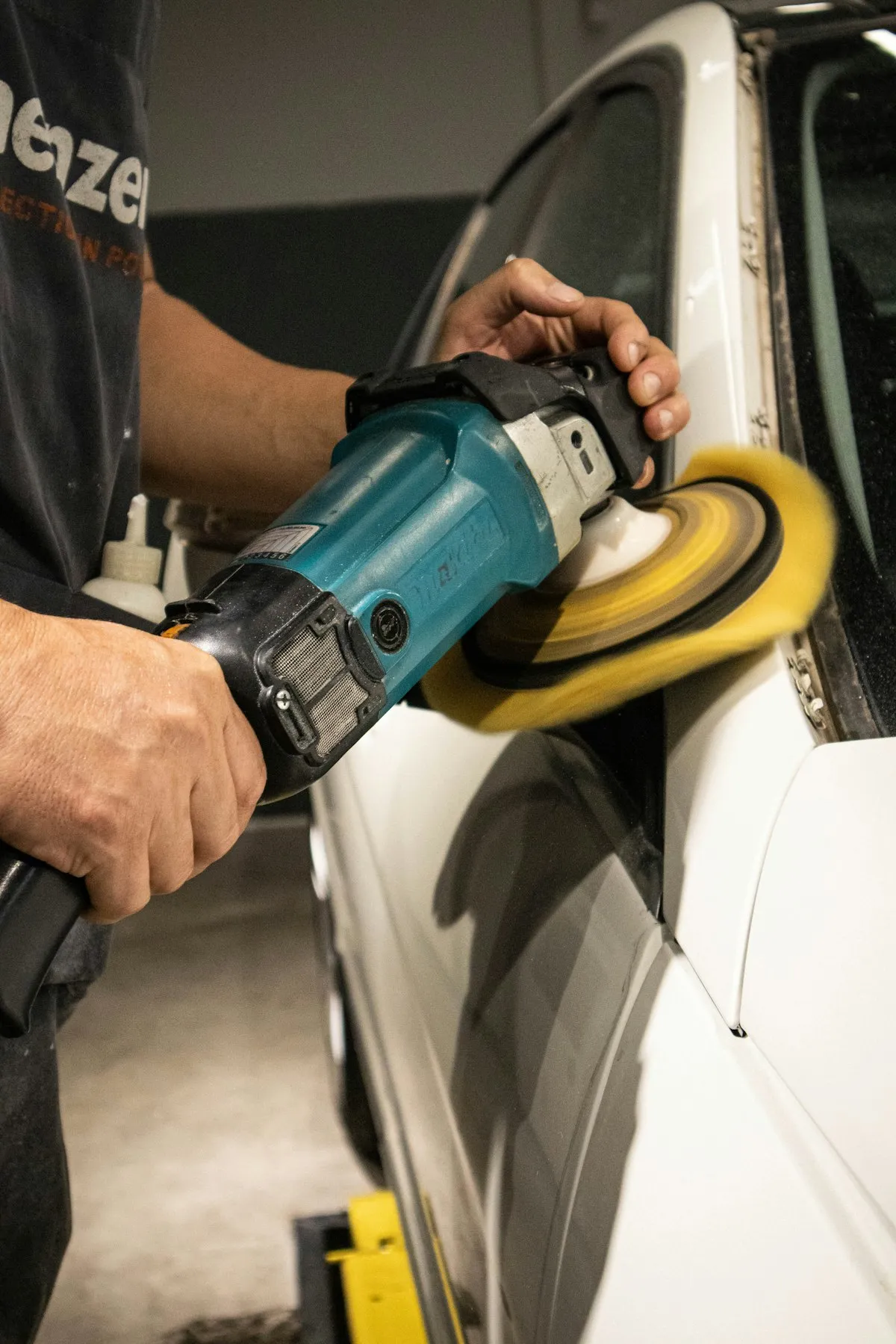 Spring Detail Reset: De-Salt, Decontaminate, and Protect Your Paint