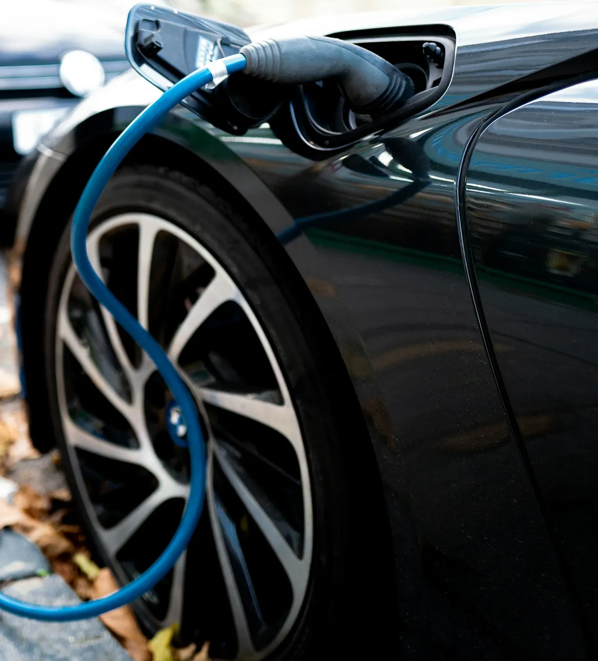 Used EV Shopping Checklist: Battery Health, Charging, and Warranty Questions