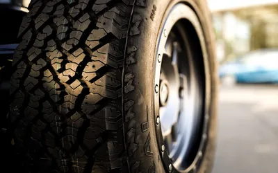 Staggered Setup vs. Square — When Each Wheel Fitment Choice Actually Makes Sense