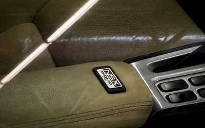 Summer Interior Protection: Sunshades, Seat Covers, and Cleaning Tools Worth Buying