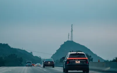 Summer Road-Trip Vehicle Checklist Before You Buy or Rent