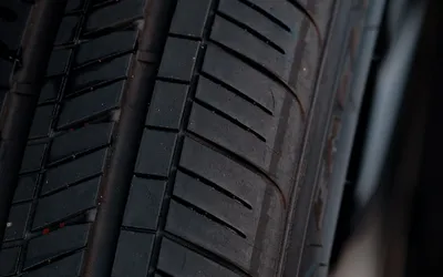 Summer Tire Shopping 2026 — What's Actually Worth the Premium This Year