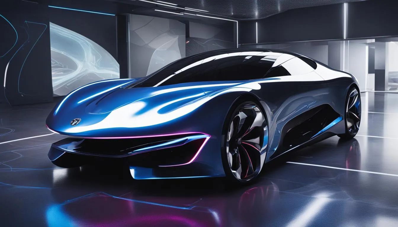 AI in Car Customization: Real Tools and Limits