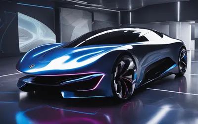 AI in Car Customization: Real Tools and Limits
