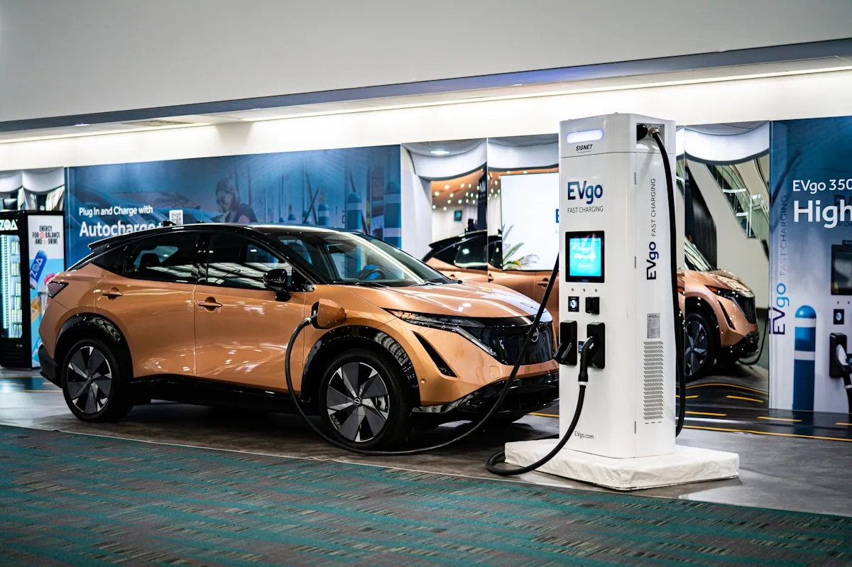 Used EV Prices Are Falling: How to Compare Value Without Ignoring Battery Risk