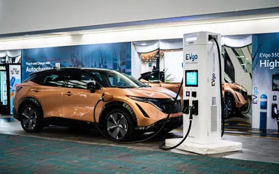 Used EV Prices Are Falling: How to Compare Value Without Ignoring Battery Risk