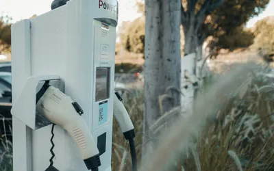 Used EVs in 2026: Charging Standards, Adapter Questions, and Daily Practicality