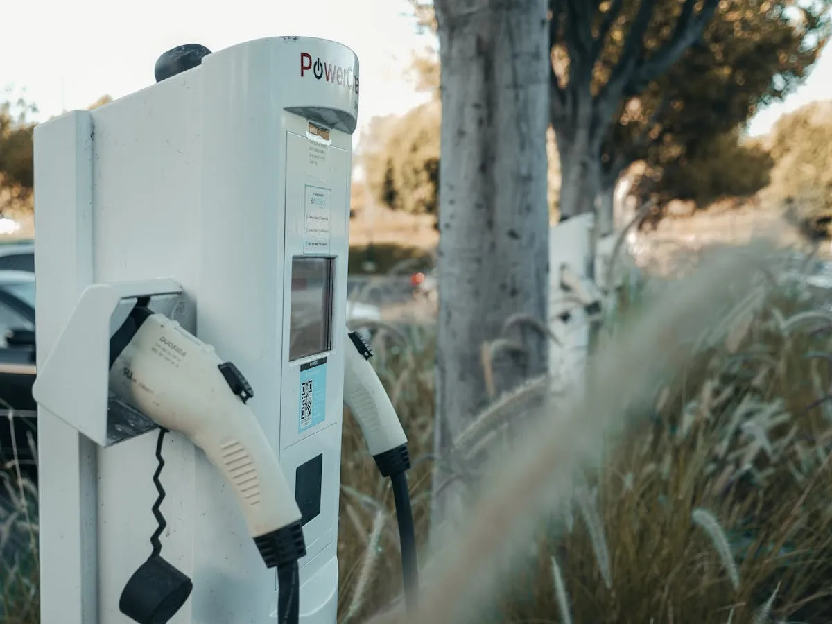 Used EVs in 2026: Charging Standards, Adapter Questions, and Daily Practicality