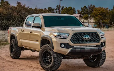 Used Truck Shopping in 2025: What to Check Before You Tow Anything