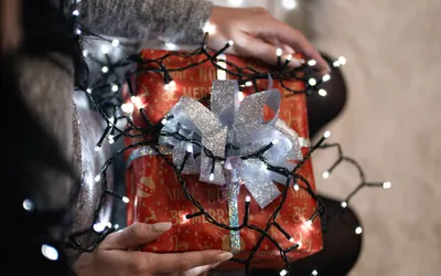 Useful Holiday Gifts for Car Owners Who Already Have the Basics