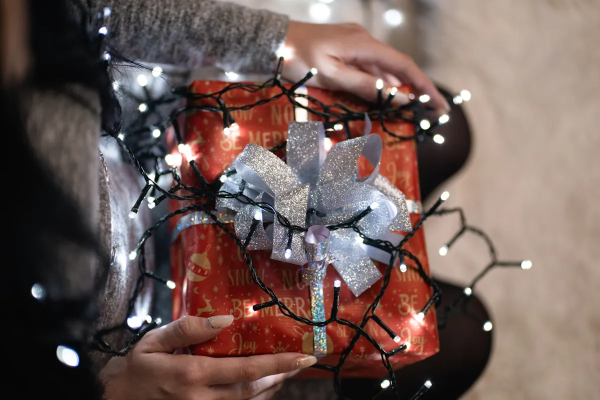 Useful Holiday Gifts for Car Owners Who Already Have the Basics