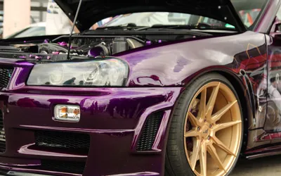 What to Watch at SEMA 2024: Styling, Tech, and Truck Trends
