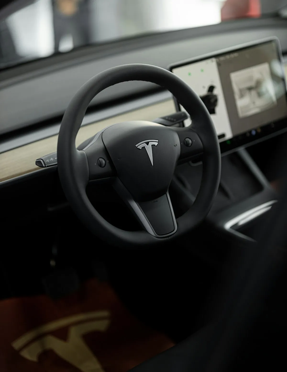 Super Cruise vs. BlueCruise vs. FSD in 2026 — Where Each Driver-Assist System Actually Stands