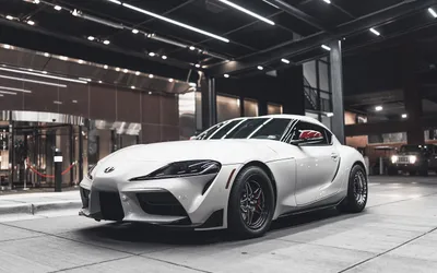 Turbo vs. Supercharger in 2026 — A Decision Framework That's Not Just About Power