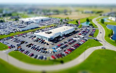 Why the Same New Car Costs Thousands More at One Dealer Than Another — What's Actually Driving the Spread in 2026