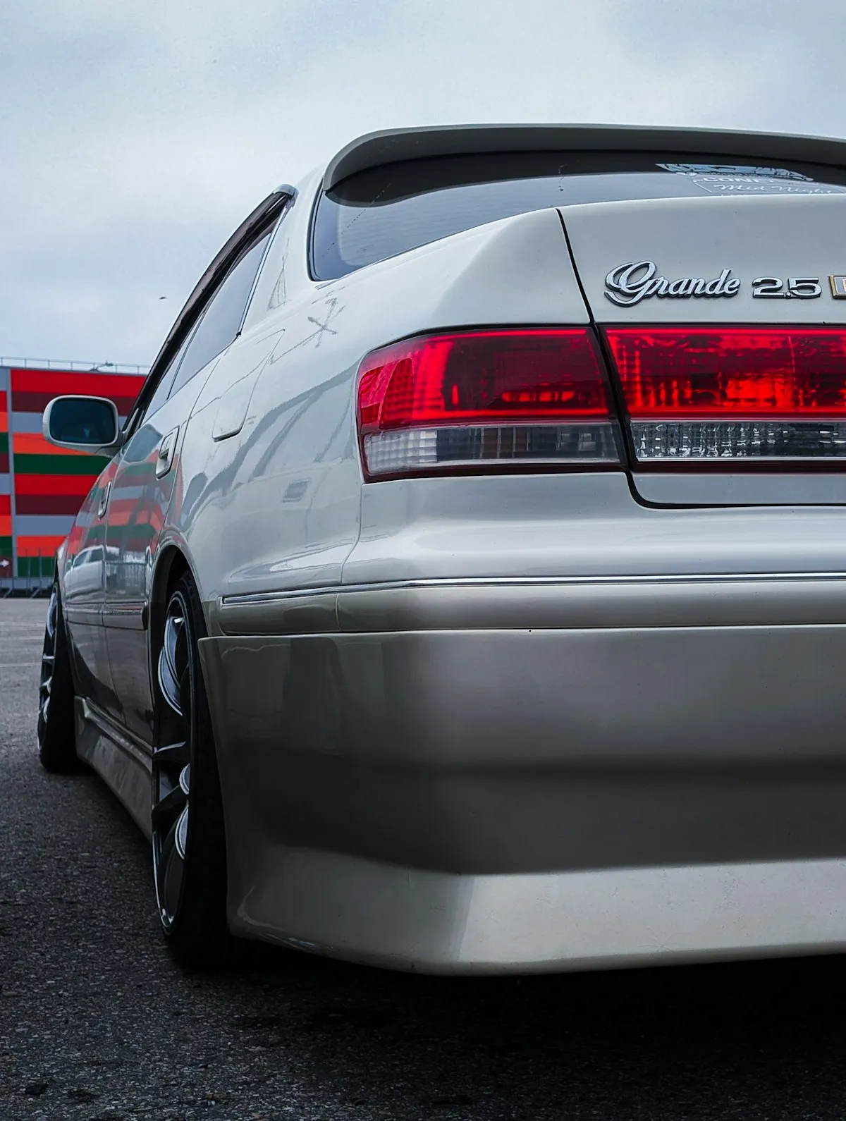 Window Tint Cost, Heat Rejection, and Local-Law Basics Before You Book