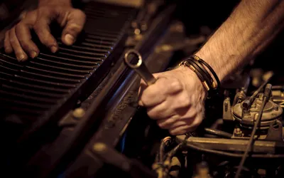 Winter Battery Health, Tire Pressure, and Fluid Checks for Daily Drivers