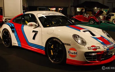 5 Ways to Customize Your Car in 2023