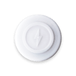 iBeacon Bluetooth beacon