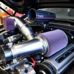 Cold Air Intake: Boost Your Engine Performance Today